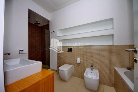 Wohnung zum Verkauf in Al Raha Beach, Abu Dhabi, VAE 2 Schlafzimmer, 125 m2 Nr. 716159 - Foto 11