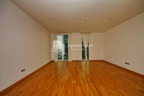 Wohnung zum Verkauf in Al Raha Beach, Abu Dhabi, VAE 2 Schlafzimmer, 125 m2 Nr. 716159 - Foto 12
