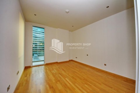 Wohnung zum Verkauf in Al Raha Beach, Abu Dhabi, VAE 2 Schlafzimmer, 125 m2 Nr. 716159 - Foto 8