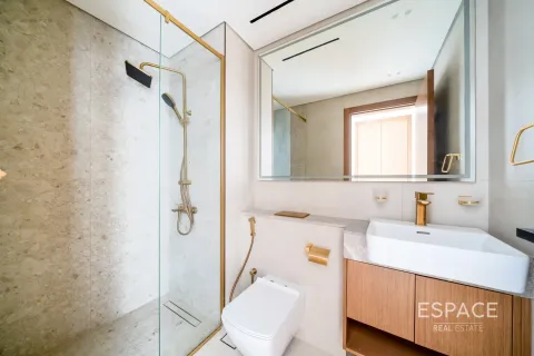 Leilighet til salgs i Jumeirah Village Circle, Dubai, Emiratene 2 soverom, 111 kvm Nr. 662557 - Foto 15