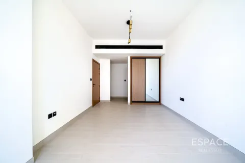 Leilighet til salgs i Jumeirah Village Circle, Dubai, Emiratene 2 soverom, 111 kvm Nr. 662557 - Foto 5