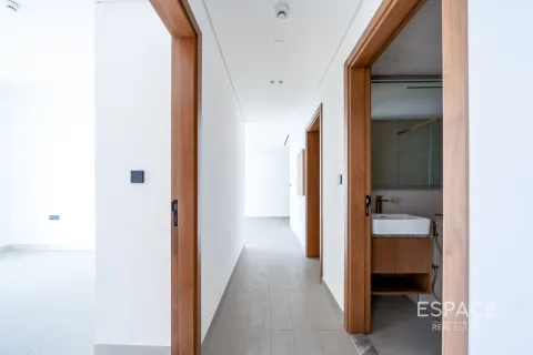 Leilighet til salgs i Jumeirah Village Circle, Dubai, Emiratene 2 soverom, 111 kvm Nr. 662557 - Foto 12