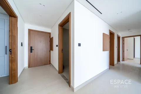 Leilighet til salgs i Jumeirah Village Circle, Dubai, Emiratene 2 soverom, 111 kvm Nr. 662557 - Foto 9