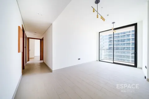 Leilighet til salgs i Jumeirah Village Circle, Dubai, Emiratene 2 soverom, 111 kvm Nr. 662557 - Foto 1