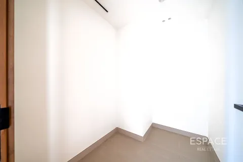 Leilighet til salgs i Jumeirah Village Circle, Dubai, Emiratene 2 soverom, 111 kvm Nr. 662557 - Foto 11