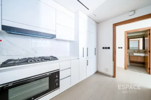 Leilighet til salgs i Jumeirah Village Circle, Dubai, Emiratene 2 soverom, 111 kvm Nr. 662557 - Foto 8