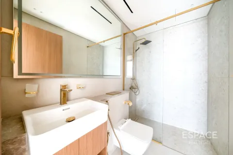 Leilighet til salgs i Jumeirah Village Circle, Dubai, Emiratene 2 soverom, 111 kvm Nr. 662557 - Foto 14