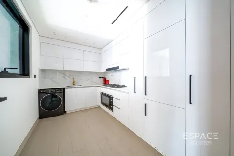 Leilighet til salgs i Jumeirah Village Circle, Dubai, Emiratene 2 soverom, 111 kvm Nr. 662557 - Foto 7