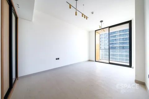 Leilighet til salgs i Jumeirah Village Circle, Dubai, Emiratene 2 soverom, 111 kvm Nr. 662557 - Foto 3