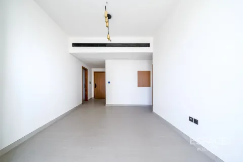 Leilighet til salgs i Jumeirah Village Circle, Dubai, Emiratene 2 soverom, 111 kvm Nr. 662557 - Foto 6