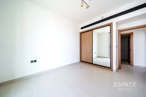 Leilighet til salgs i Jumeirah Village Circle, Dubai, Emiratene 2 soverom, 111 kvm Nr. 662557 - Foto 13