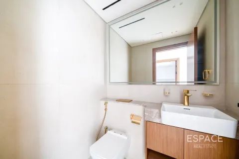 Leilighet til salgs i Jumeirah Village Circle, Dubai, Emiratene 2 soverom, 111 kvm Nr. 662557 - Foto 10