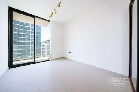 Leilighet til salgs i Jumeirah Village Circle, Dubai, Emiratene 2 soverom, 111 kvm Nr. 662557 - Foto 4