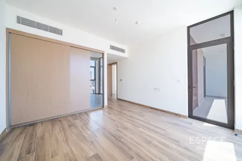 Villa in Al Furjan, Dubai, UAE 5 bedrooms, 453 sq.m. № 662555 - photo 6