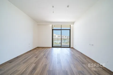 Villa in Al Furjan, Dubai, UAE 5 bedrooms, 453 sq.m. № 662555 - photo 13