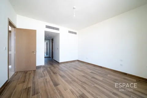 Villa in Al Furjan, Dubai, UAE 5 bedrooms, 453 sq.m. № 662555 - photo 14