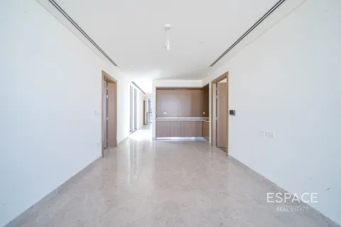 Villa in Al Furjan, Dubai, UAE 5 bedrooms, 453 sq.m. № 662555 - photo 9