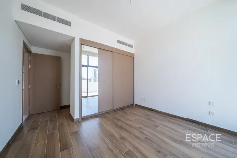 Villa in Al Furjan, Dubai, UAE 5 bedrooms, 453 sq.m. № 662555 - photo 11