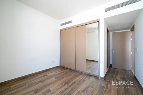 Villa in Al Furjan, Dubai, UAE 5 bedrooms, 453 sq.m. № 662555 - photo 12