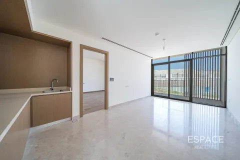 Villa in Al Furjan, Dubai, UAE 5 bedrooms, 453 sq.m. № 662555 - photo 8