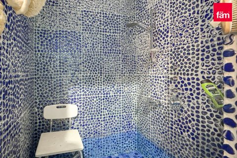 Villa te huur in Dubai, VAE 7 slaapkamers, 1723.7 vr.m., nr 726781 - foto 14