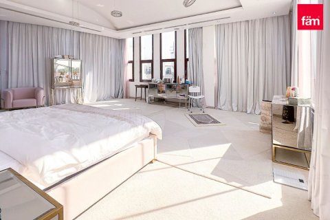 Villa te huur in Dubai, VAE 7 slaapkamers, 1723.7 vr.m., nr 726781 - foto 7