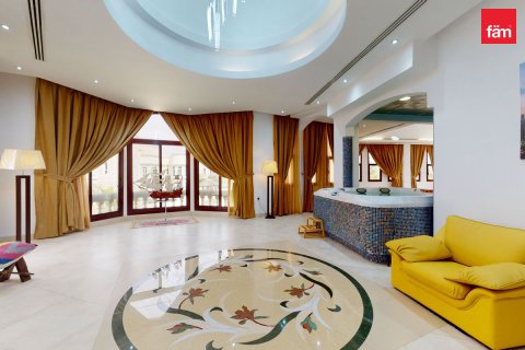 Dubai, BAE’de kiralık villa 8 yatak odası, 1723.7 m&sup2; No 726781 - fotoğraf 3
