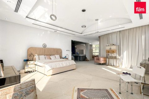 Villa te huur in Dubai, VAE 7 slaapkamers, 1723.7 vr.m., nr 726781 - foto 6