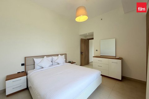 Apartamento en alquiler en Al Satwa, Dubai, EAU 1 dormitorio, 64 m2 № 726774 - foto 5