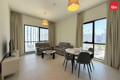 Al Satwa, Dubai, BAE’de daire 1 yatak odası, 64 m&sup2; No 726774
