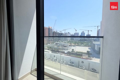 Apartamento en alquiler en Al Satwa, Dubai, EAU 1 dormitorio, 64 m2 № 726774 - foto 9