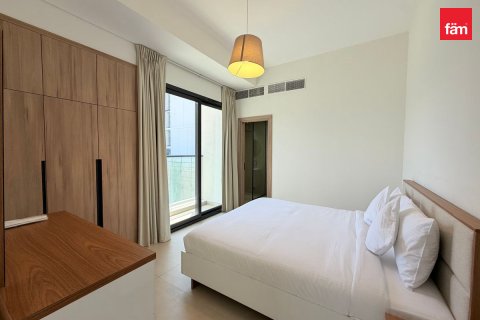 Apartamento en alquiler en Al Satwa, Dubai, EAU 1 dormitorio, 64 m2 № 726774 - foto 4