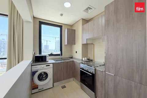 Apartamento en alquiler en Al Satwa, Dubai, EAU 1 dormitorio, 64 m2 № 726774 - foto 6