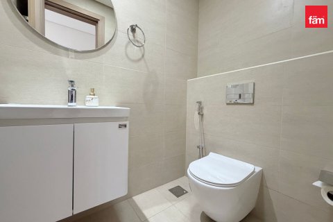 Apartamento en alquiler en Al Satwa, Dubai, EAU 1 dormitorio, 64 m2 № 726774 - foto 8