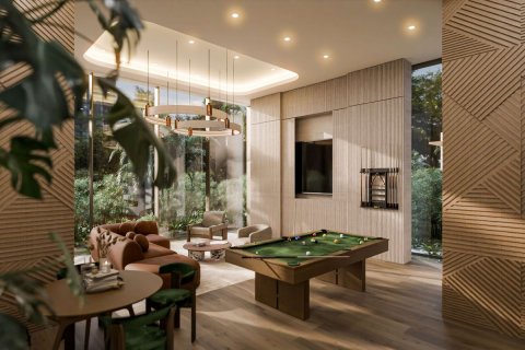 Müüa korter asukohaga Dubai, AÜE: 2 magamistoaga, 135.7 m² Nr 726773 - pilt 7