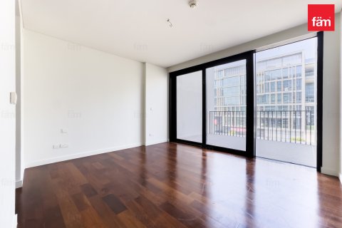Appartement à louer à City Walk, Dubai, EAU 2 chambres, 179.2 m2 № 726784 - photo 8