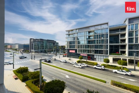 Lakás itt: City Walk, Dubai, EAE, 2 hálószoba, 179.2 m², azonosító: 726784 - fénykép 26