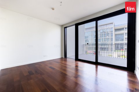 Appartement à louer à City Walk, Dubai, EAU 2 chambres, 179.2 m2 № 726784 - photo 10