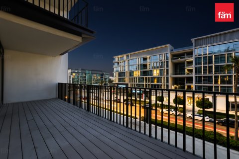 Appartement à louer à City Walk, Dubai, EAU 2 chambres, 179.2 m2 № 726784 - photo 21