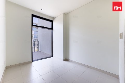 Appartement à louer à City Walk, Dubai, EAU 2 chambres, 179.2 m2 № 726784 - photo 13