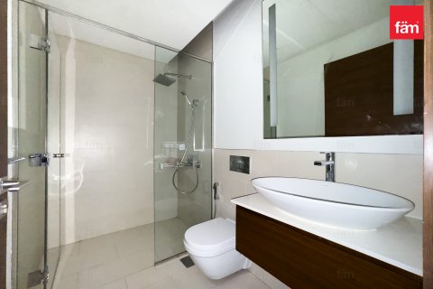 Appartement à louer à City Walk, Dubai, EAU 2 chambres, 179.2 m2 № 726784 - photo 15