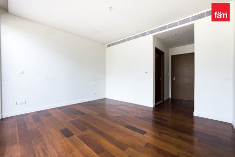 Appartement à louer à City Walk, Dubai, EAU 2 chambres, 179.2 m2 № 726784 - photo 12