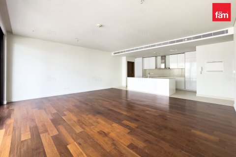 Appartement à louer à City Walk, Dubai, EAU 2 chambres, 179.2 m2 № 726784 - photo 4