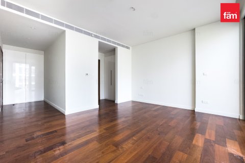 Appartement à louer à City Walk, Dubai, EAU 2 chambres, 179.2 m2 № 726784 - photo 11