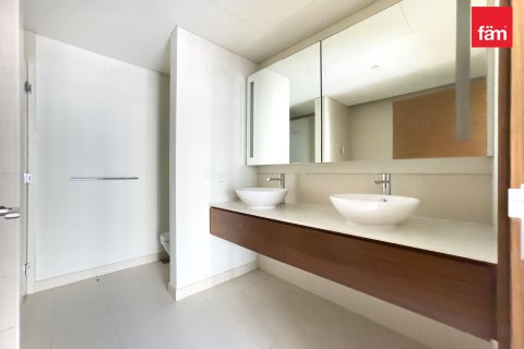 Appartement à louer à City Walk, Dubai, EAU 2 chambres, 179.2 m2 № 726784 - photo 14
