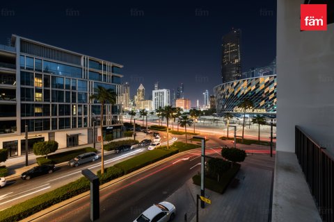 Appartement à louer à City Walk, Dubai, EAU 2 chambres, 179.2 m2 № 726784 - photo 23