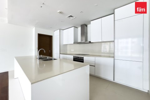 Appartement à louer à City Walk, Dubai, EAU 2 chambres, 179.2 m2 № 726784 - photo 6