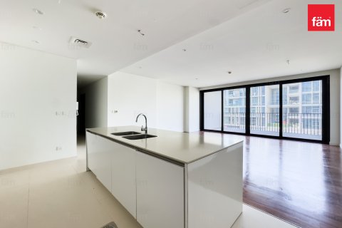 Appartement à louer à City Walk, Dubai, EAU 2 chambres, 179.2 m2 № 726784 - photo 2