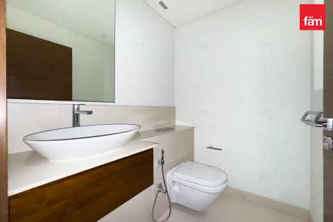 Appartement à louer à City Walk, Dubai, EAU 2 chambres, 179.2 m2 № 726784 - photo 16