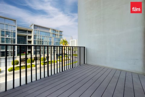 Appartement à louer à City Walk, Dubai, EAU 2 chambres, 179.2 m2 № 726784 - photo 17